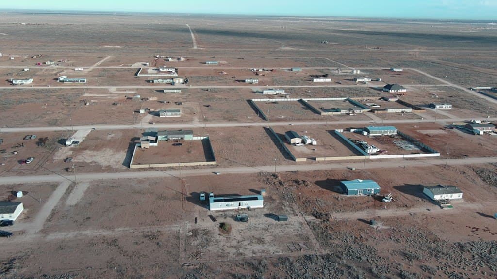 3.17 acres in Martin County gallery image 4