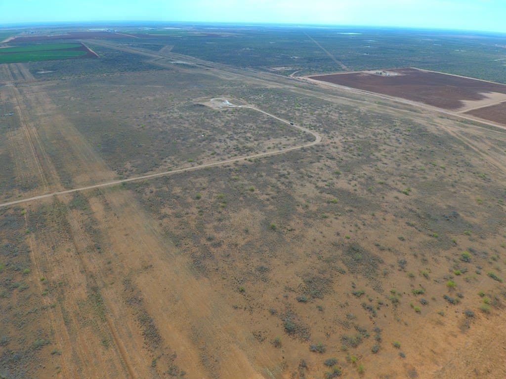 108 acres in Midland County gallery image 3