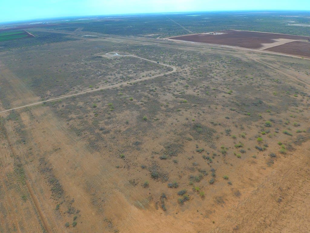 108 acres in Midland County gallery image 4