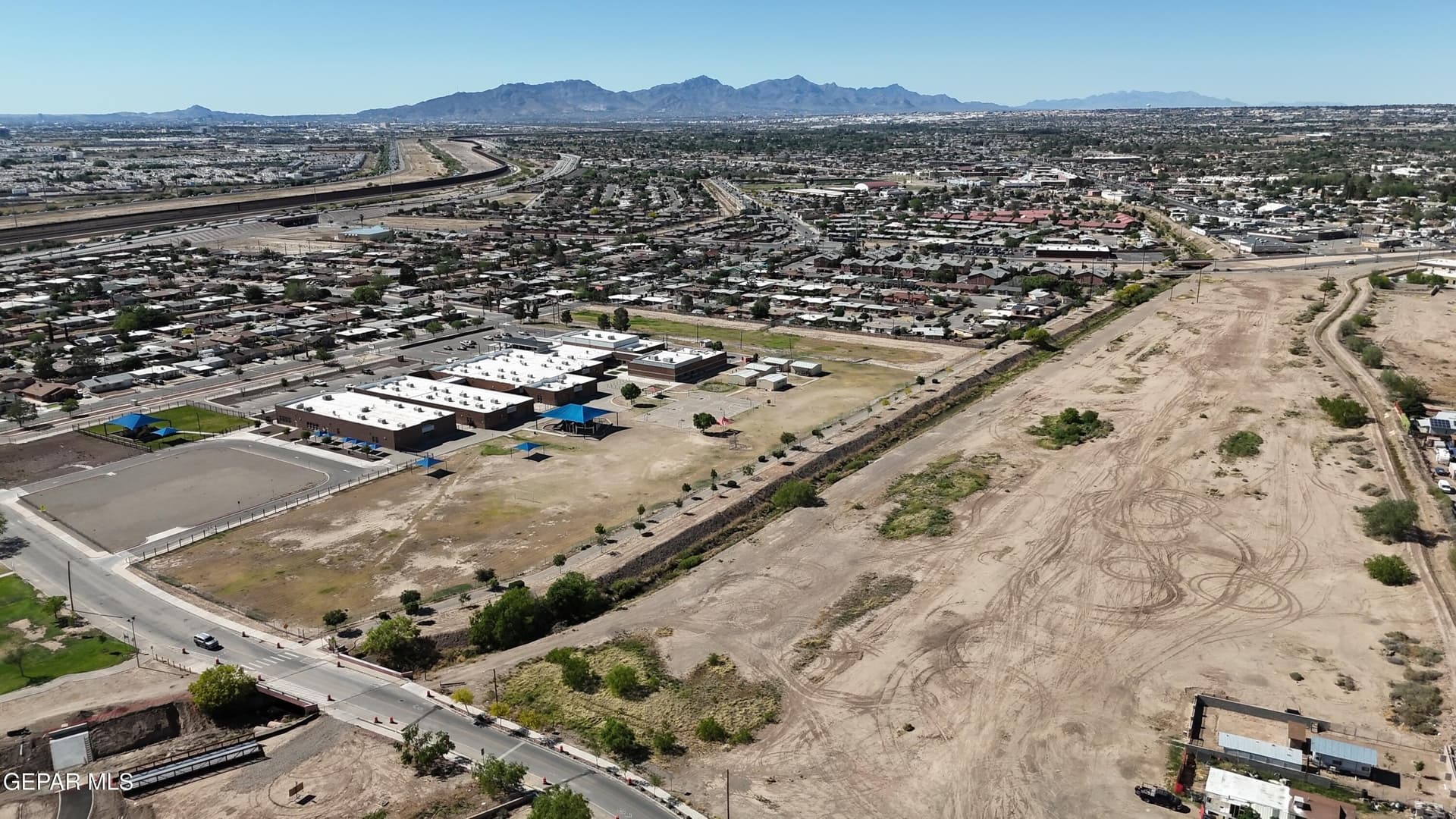 2.27 acres in El Paso County - photo 9