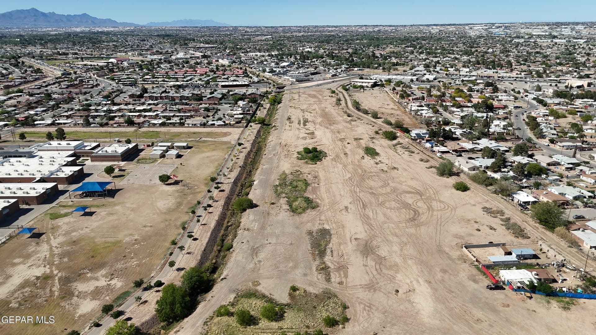 2.27 acres in El Paso County - photo 8