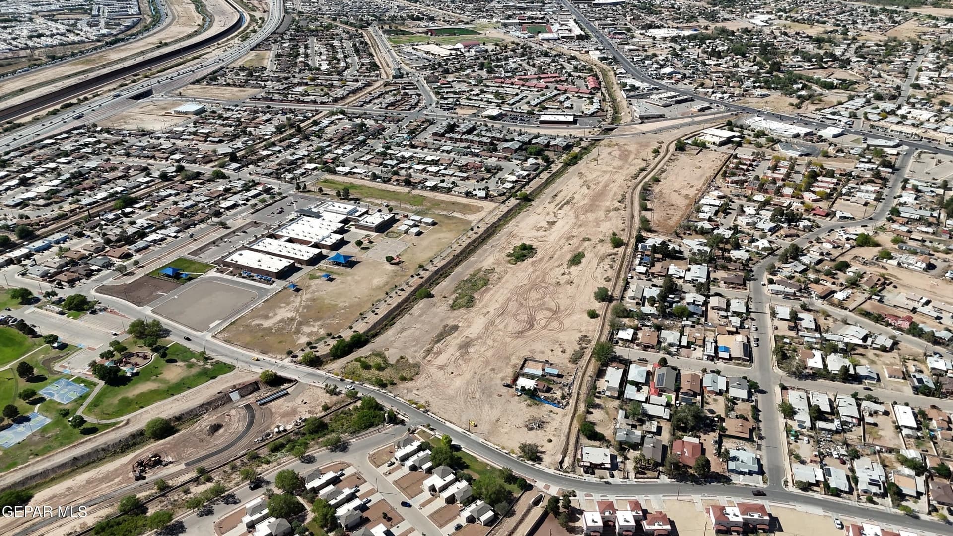 2.27 acres in El Paso County - photo 15