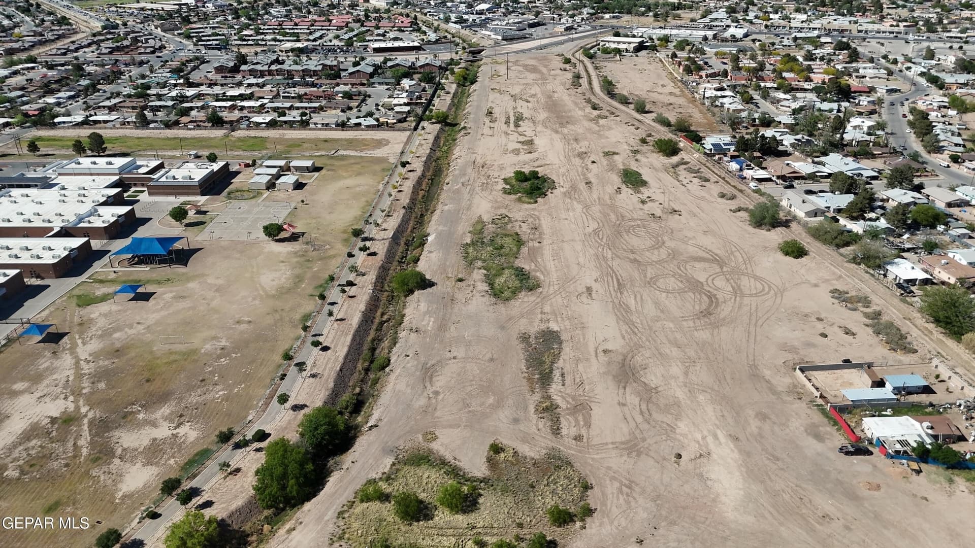 2.27 acres in El Paso County - photo 7