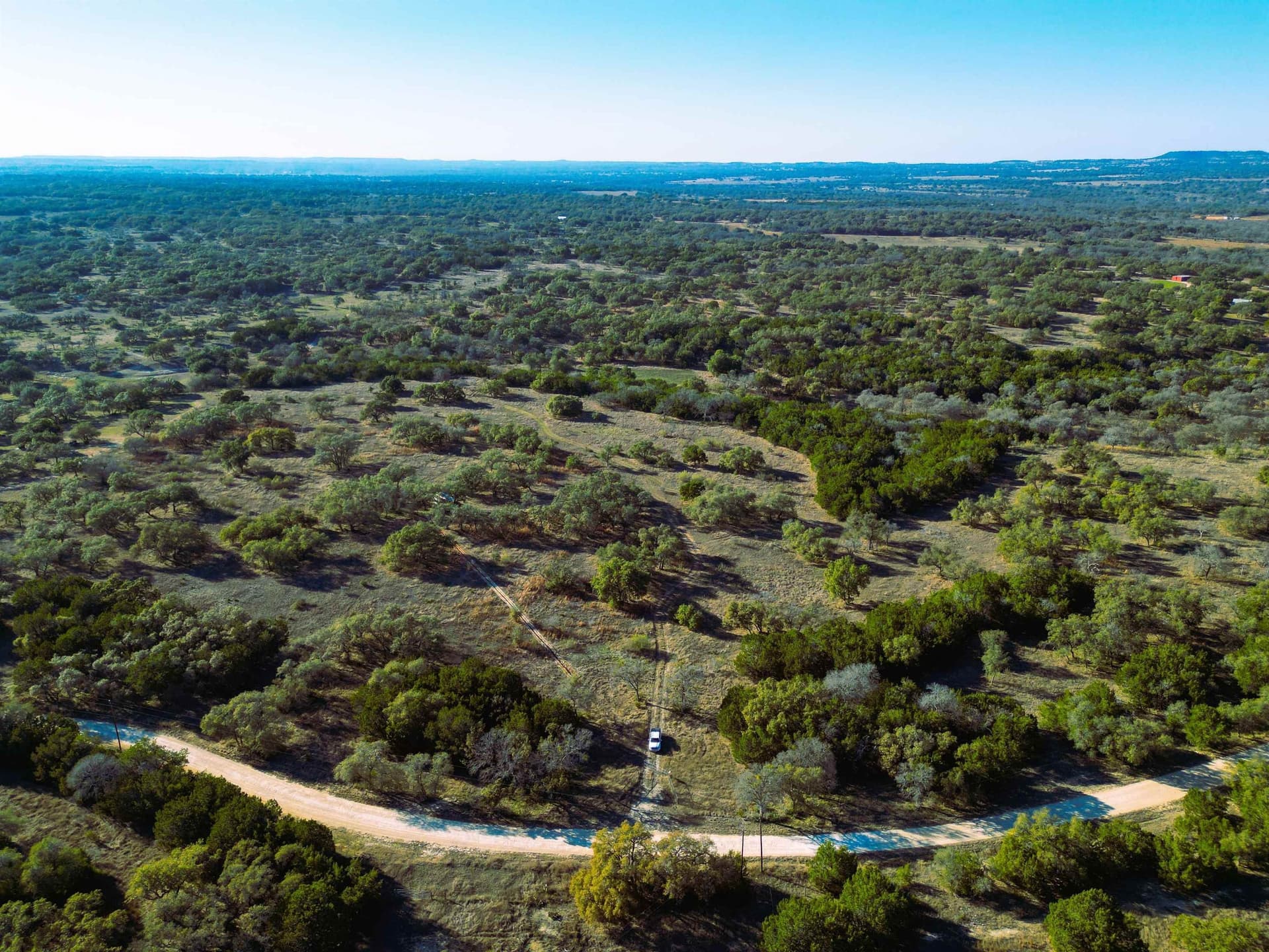 77.15 acres in Blanco County gallery image 2