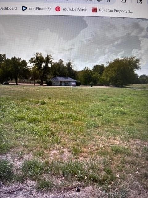 0.16 acres in Delta County gallery image 3