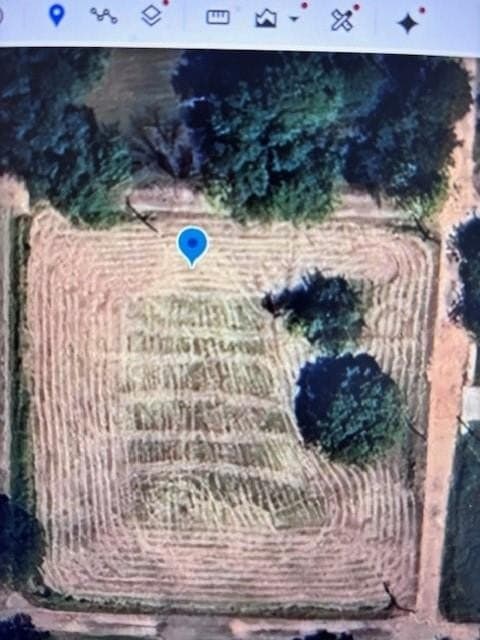 0.16 acres in Delta County gallery image 2
