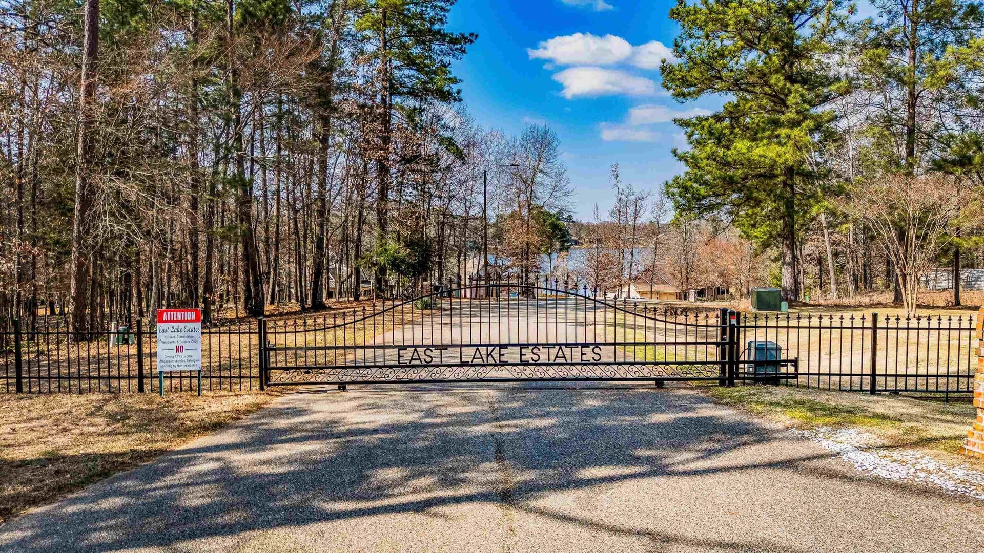 0.72 acres in Gregg County - photo 6