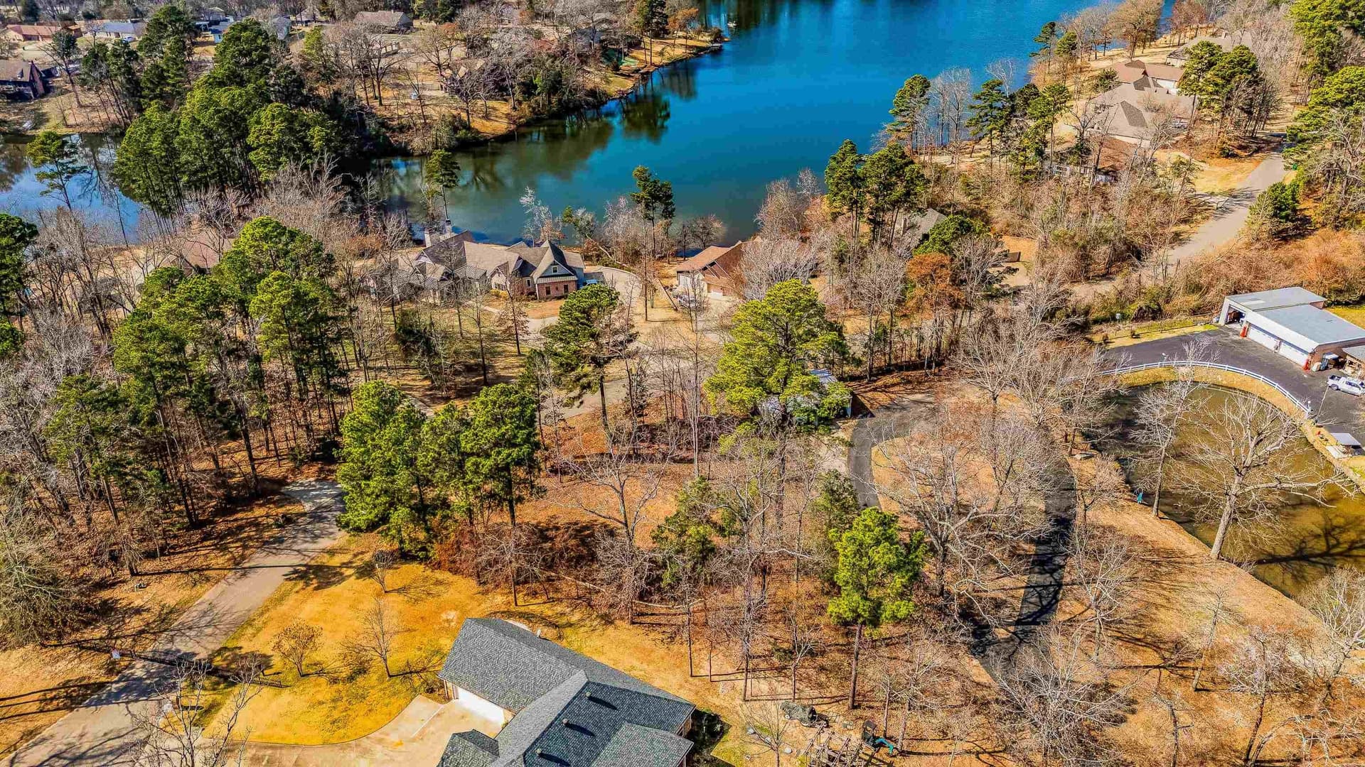 0.72 acres in Gregg County - photo 8