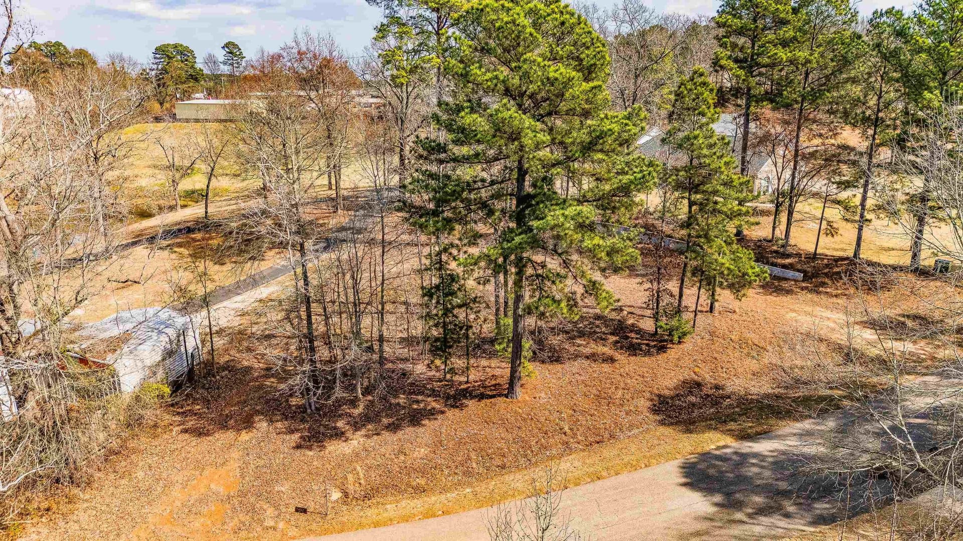 0.72 acres in Gregg County - photo 2