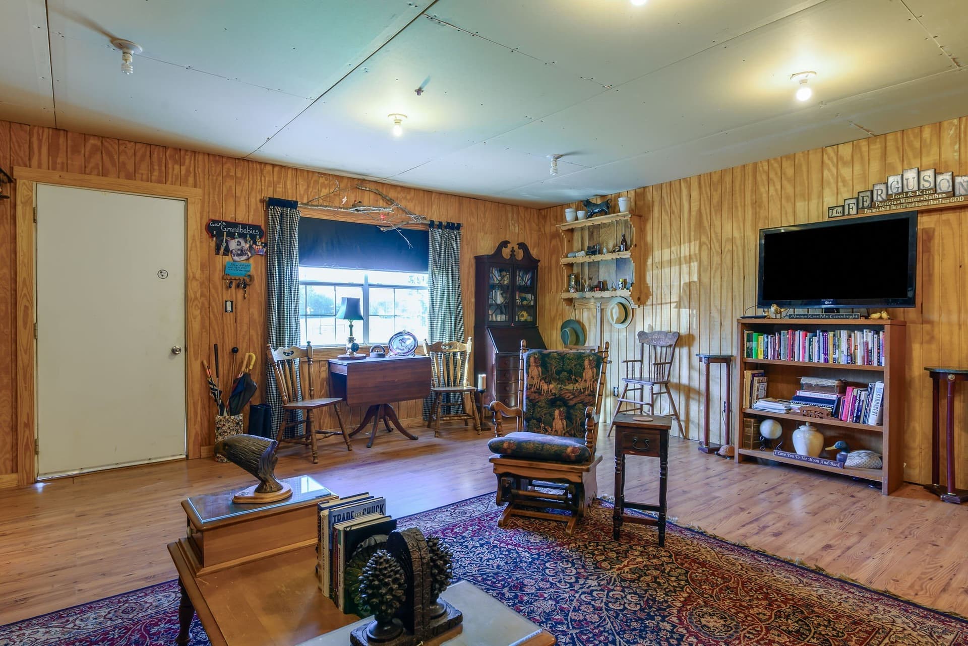 54 acres in Upshur County - photo 7