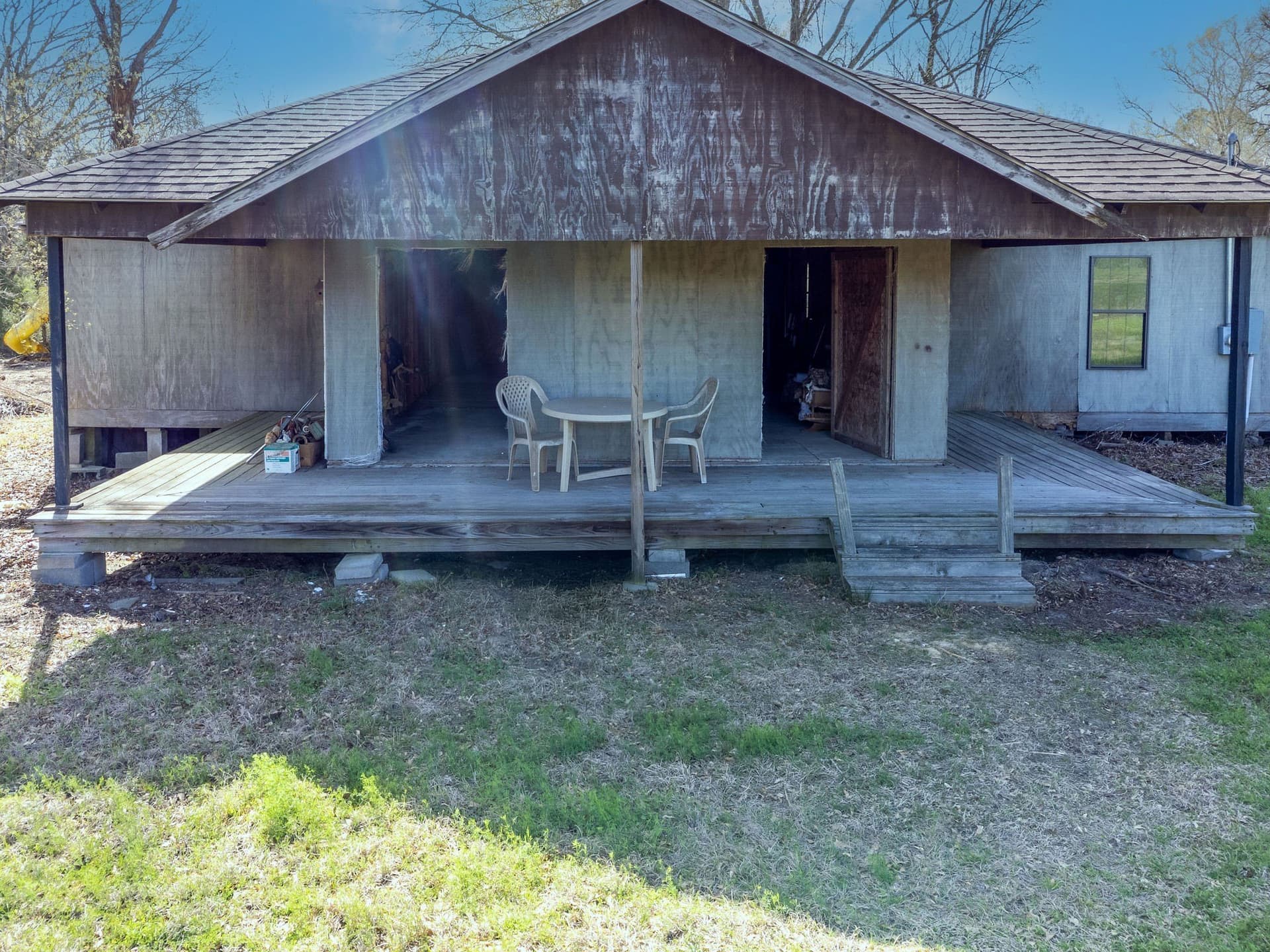 54 acres in Upshur County - photo 29