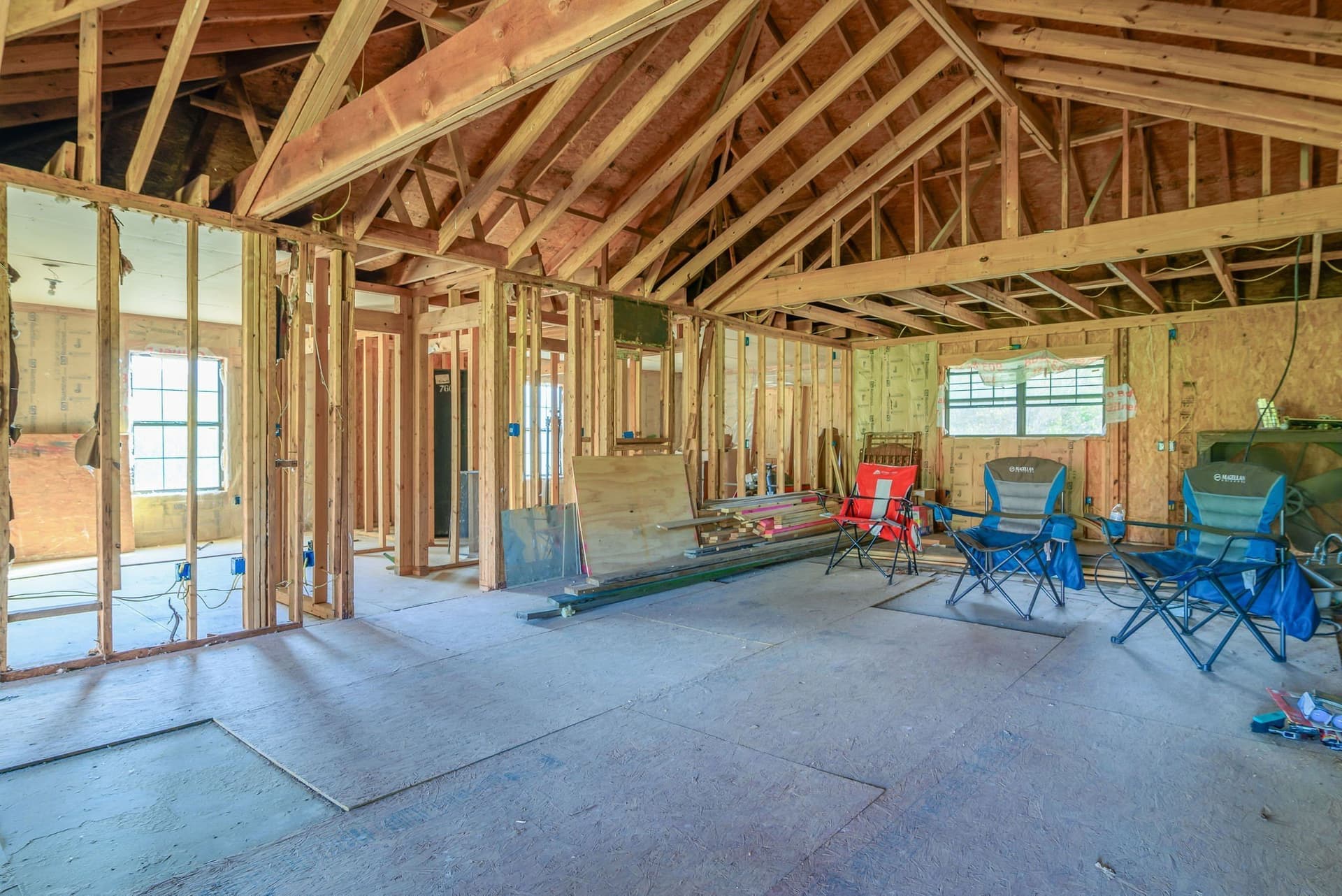 54 acres in Upshur County - photo 30