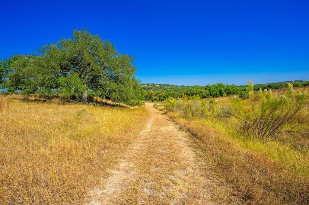 5.08 acres in Blanco County - photo 10