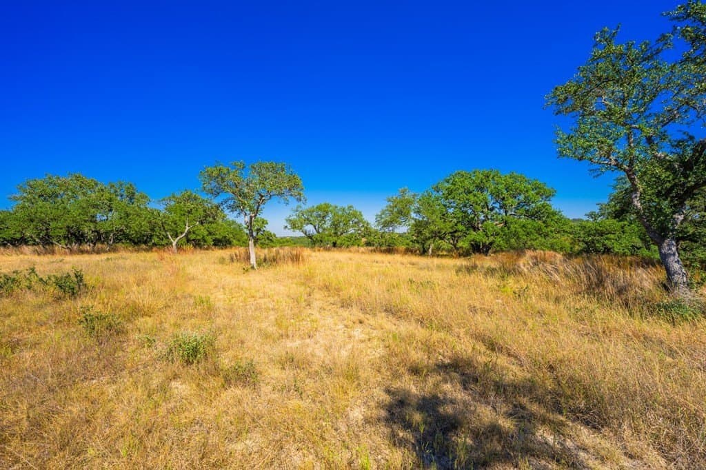 5.08 acres in Blanco County - photo 9