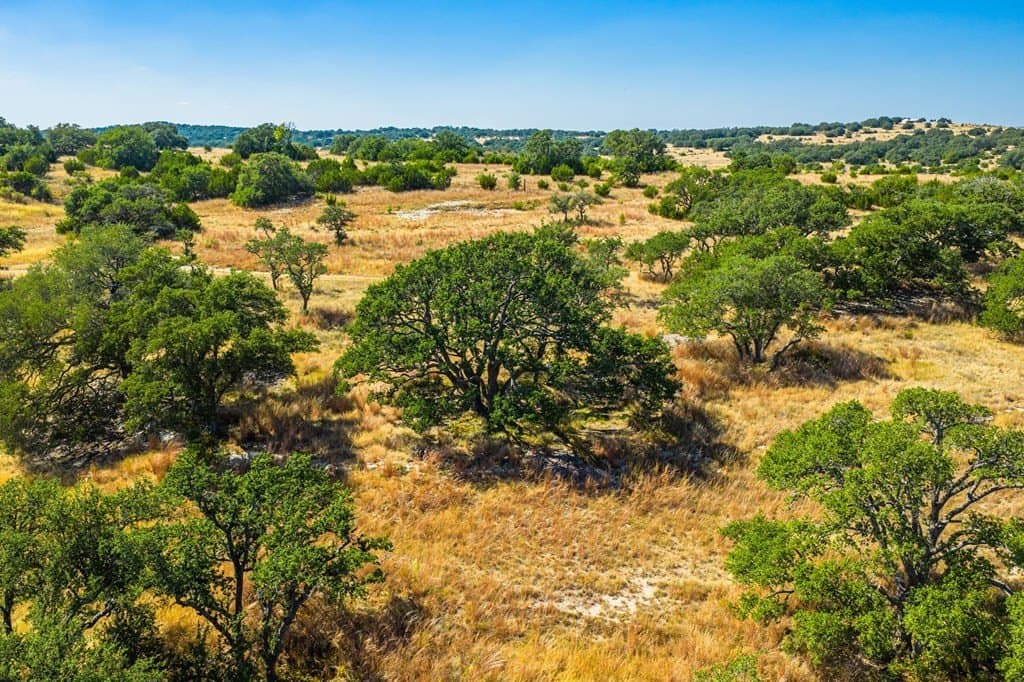 5.08 acres in Blanco County - photo 5