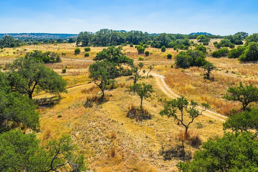 5.08 acres in Blanco County - photo 17