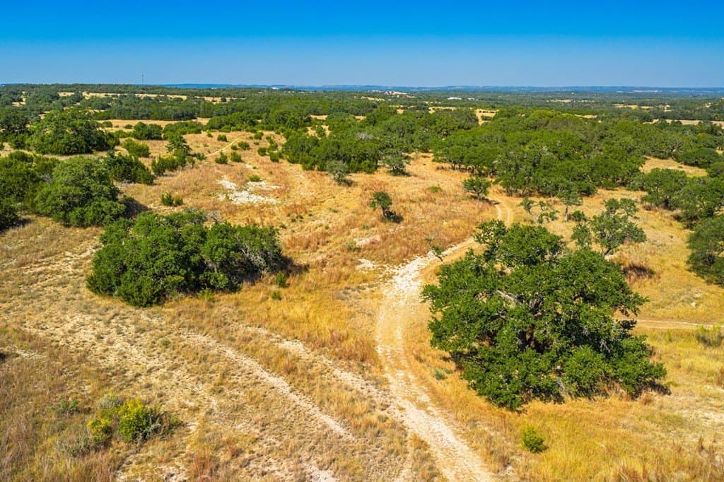 5.08 acres in Blanco County - photo 6