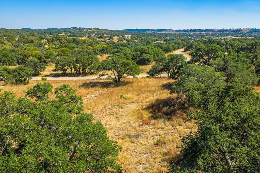 5.08 acres in Blanco County - photo 4