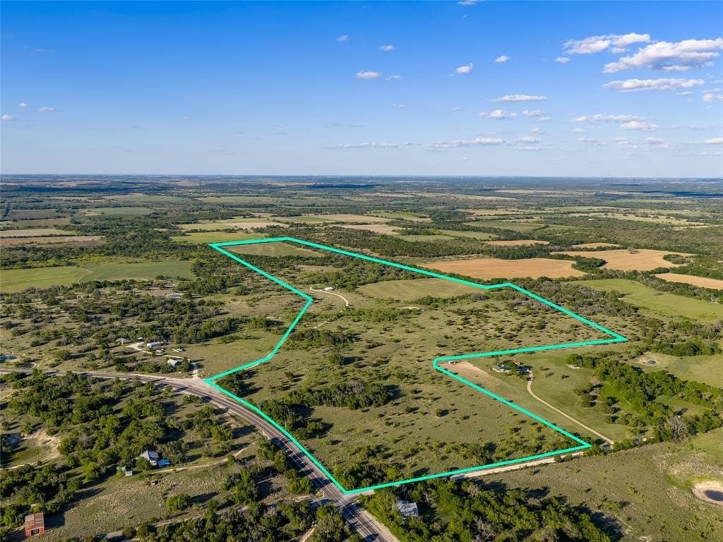 164.25 acres in Comanche County gallery image 4