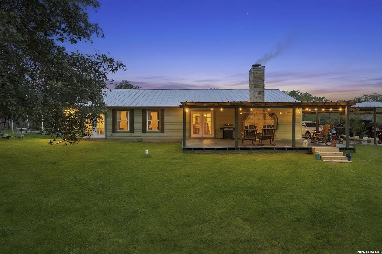 17.02 acres in Atascosa County gallery image 4