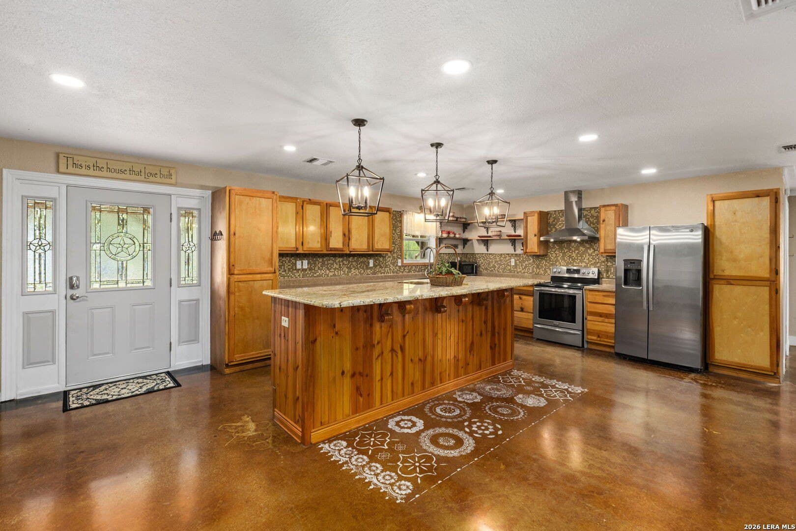 17.02 acres in Atascosa County featured view