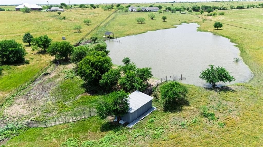11.6 acres in Wise County gallery image 3