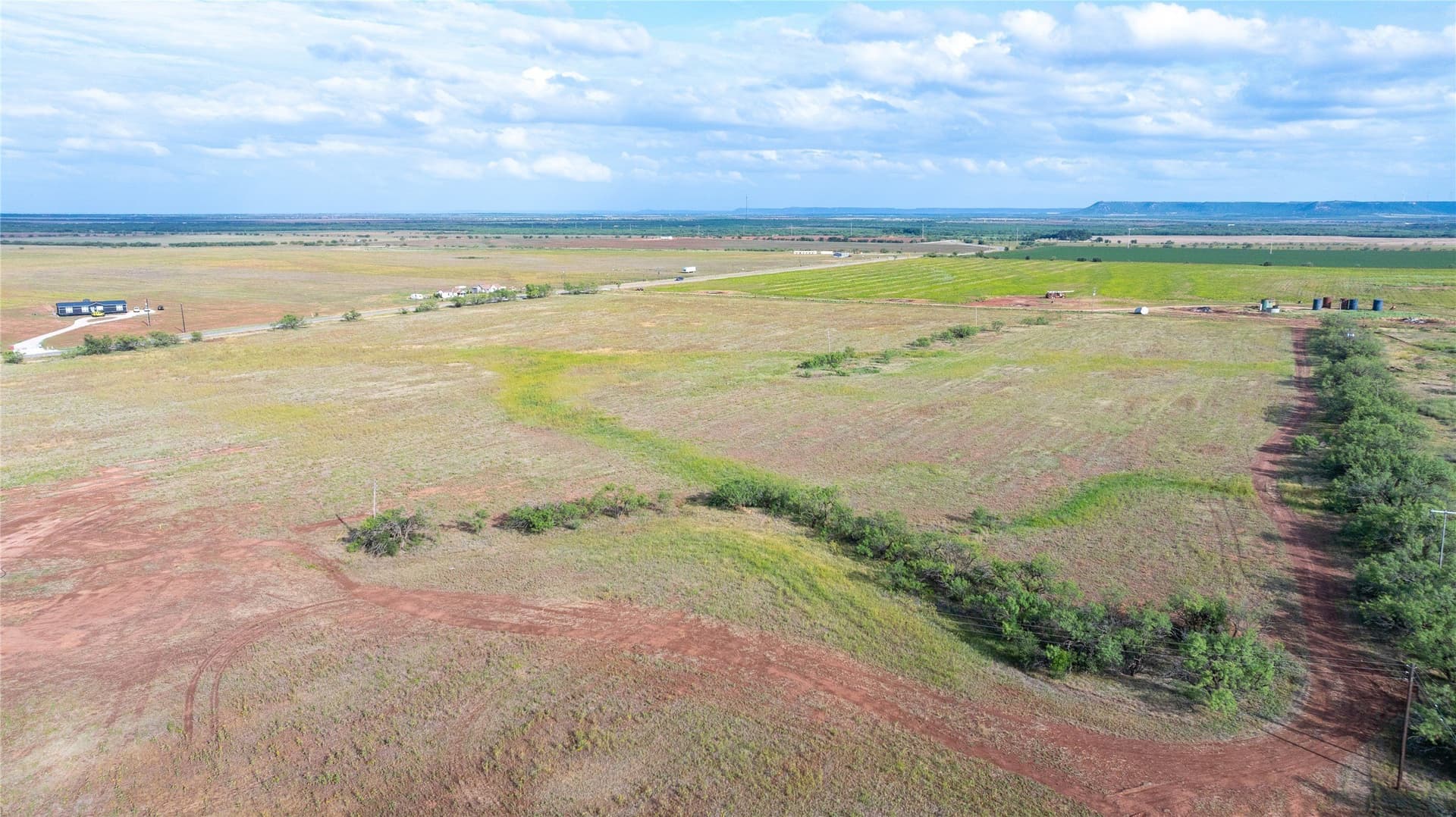 10 acres in Taylor County - photo 6