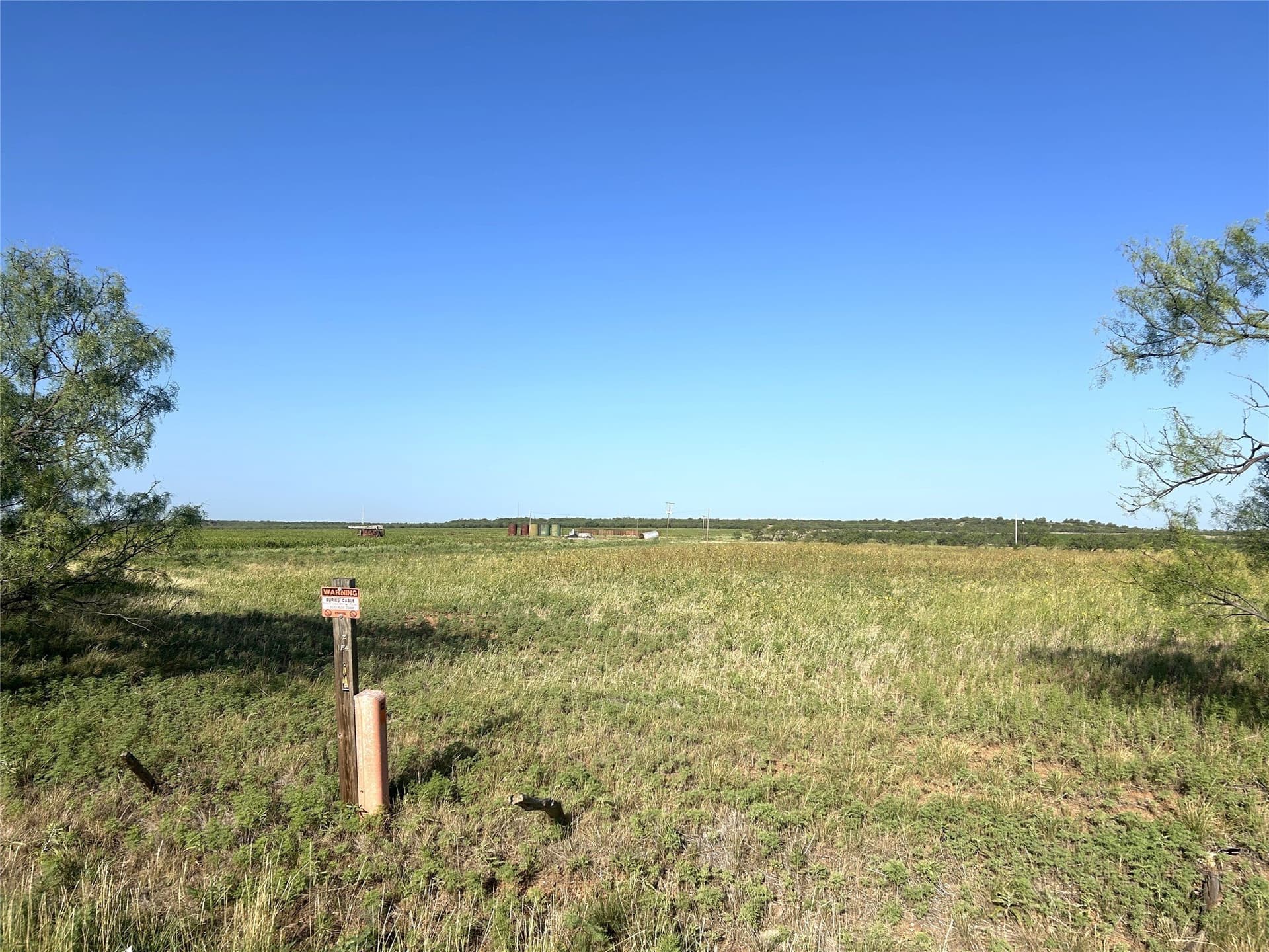 10 acres in Taylor County - photo 8