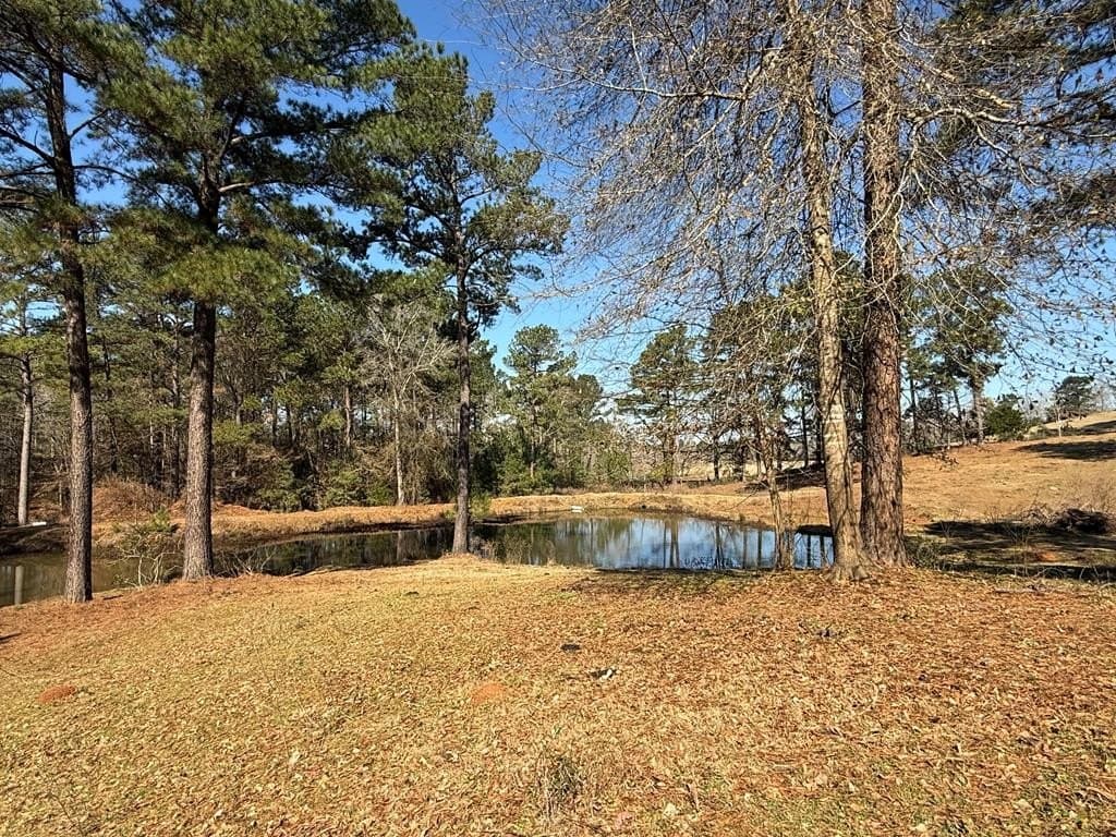 30.57 acres in Texas County