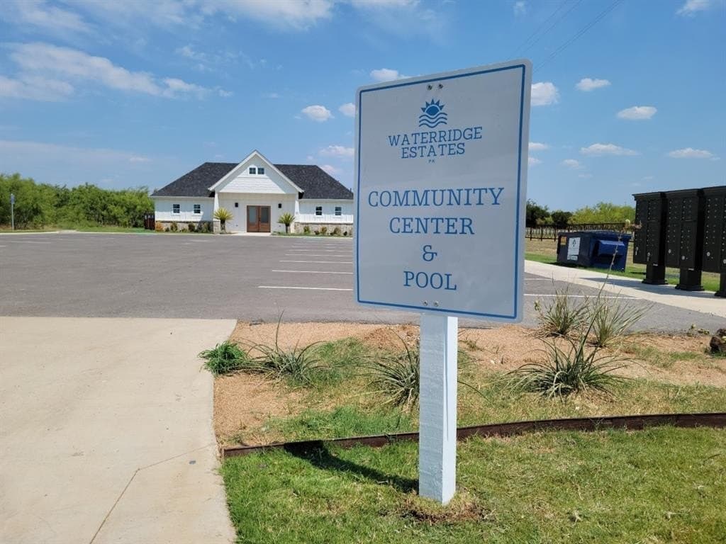 0.5 acres in Palo Pinto County gallery image 2