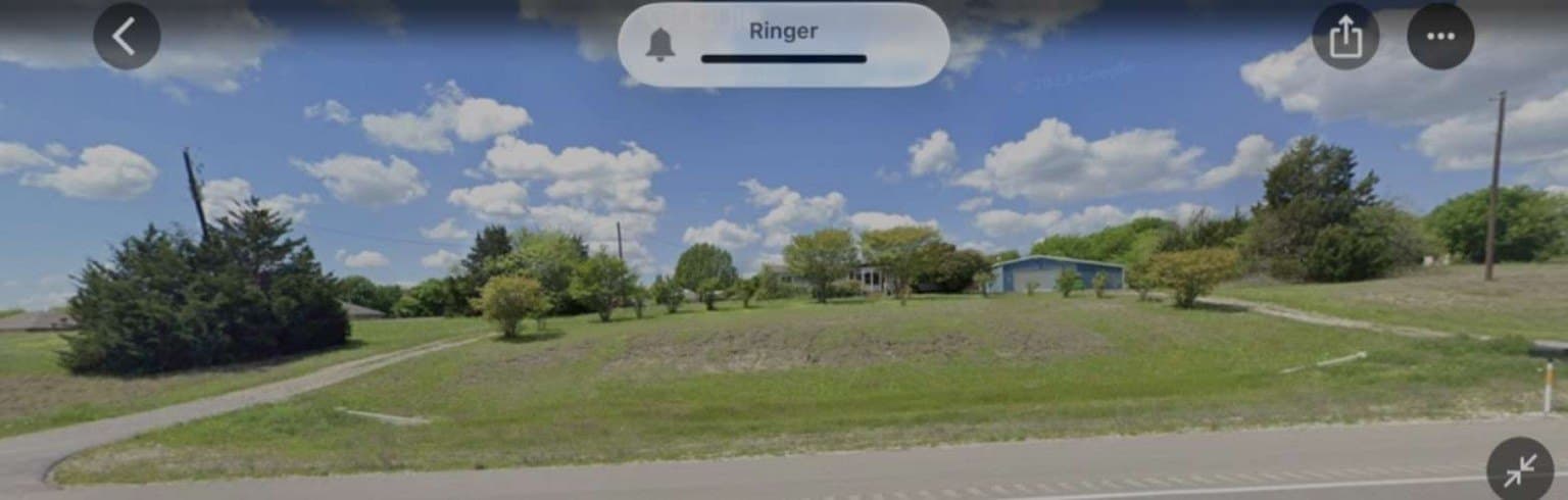 1.01 acres in Collin County - photo 2