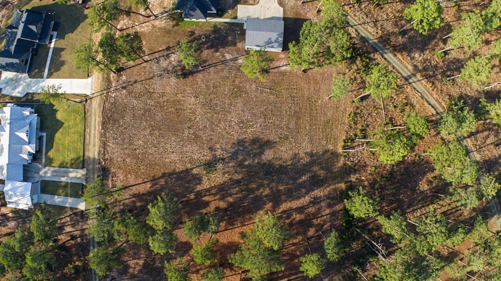 1.07 acres in Texas County - photo 10