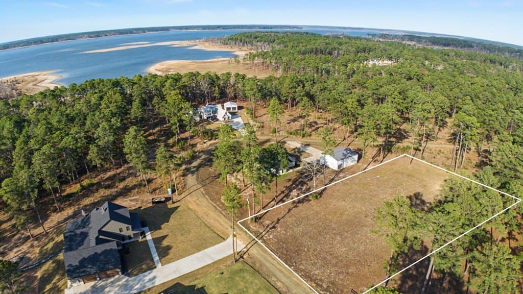 1.07 acres in Texas County - photo 4