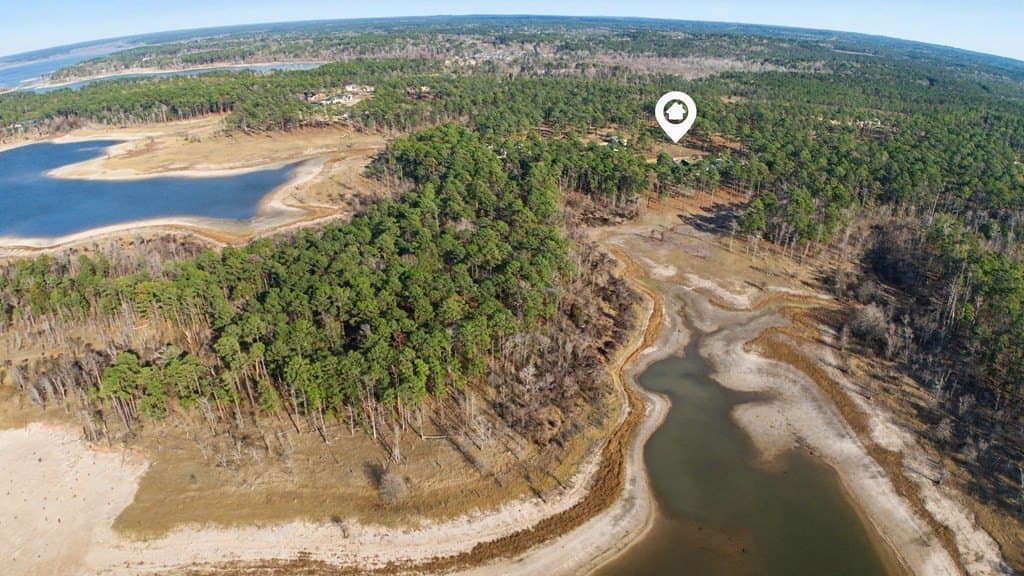 1.07 acres in Texas County - photo 9