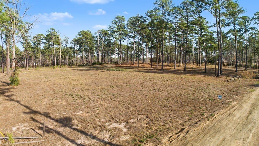 1.07 acres in Texas County - photo 2