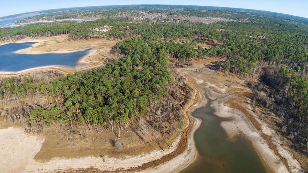 1.07 acres in Texas County - photo 8