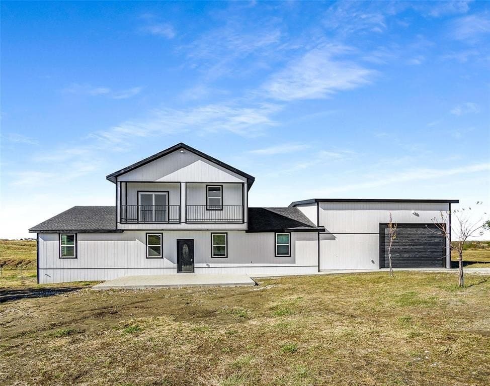 10.04 acres in Ellis County gallery image 3