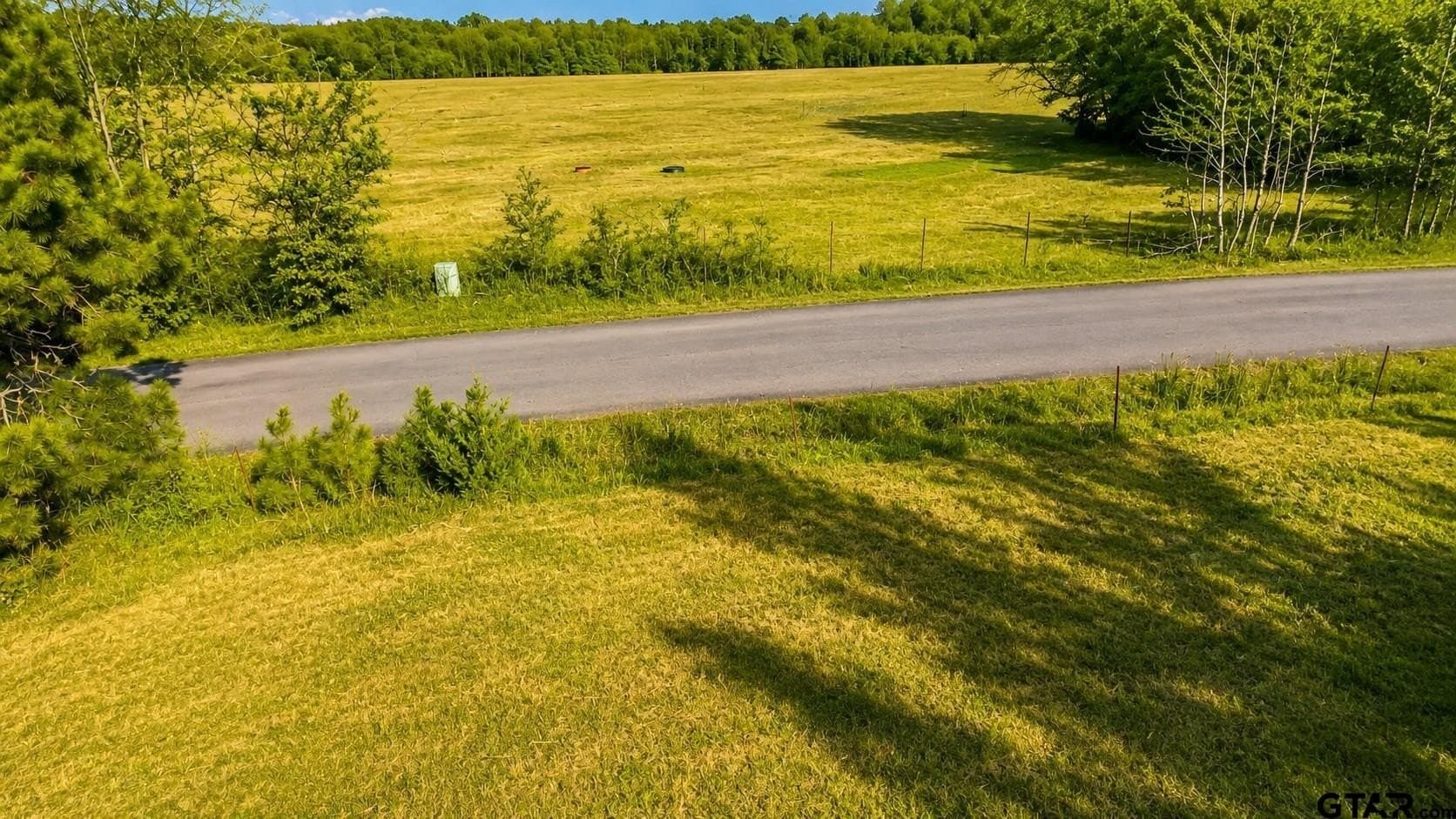 111.7 acres in Wood County gallery image 3