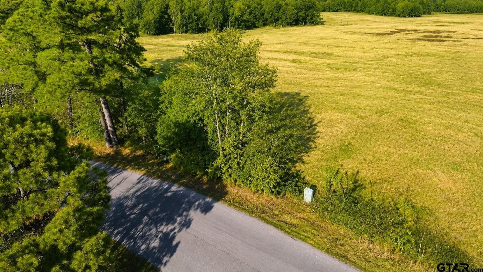 111.7 acres in Wood County featured view