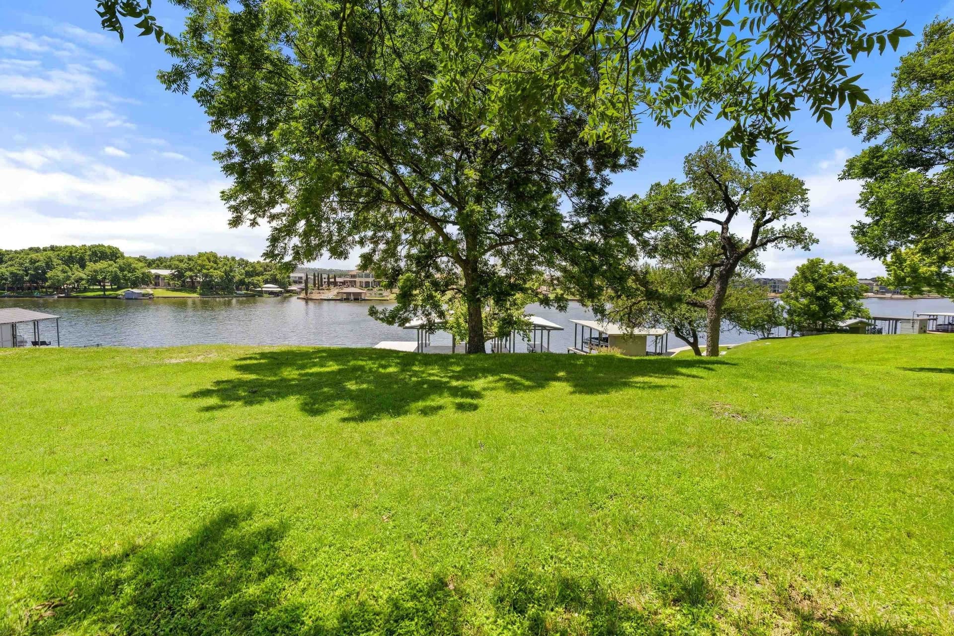 0.65 acres in Llano County - photo 11