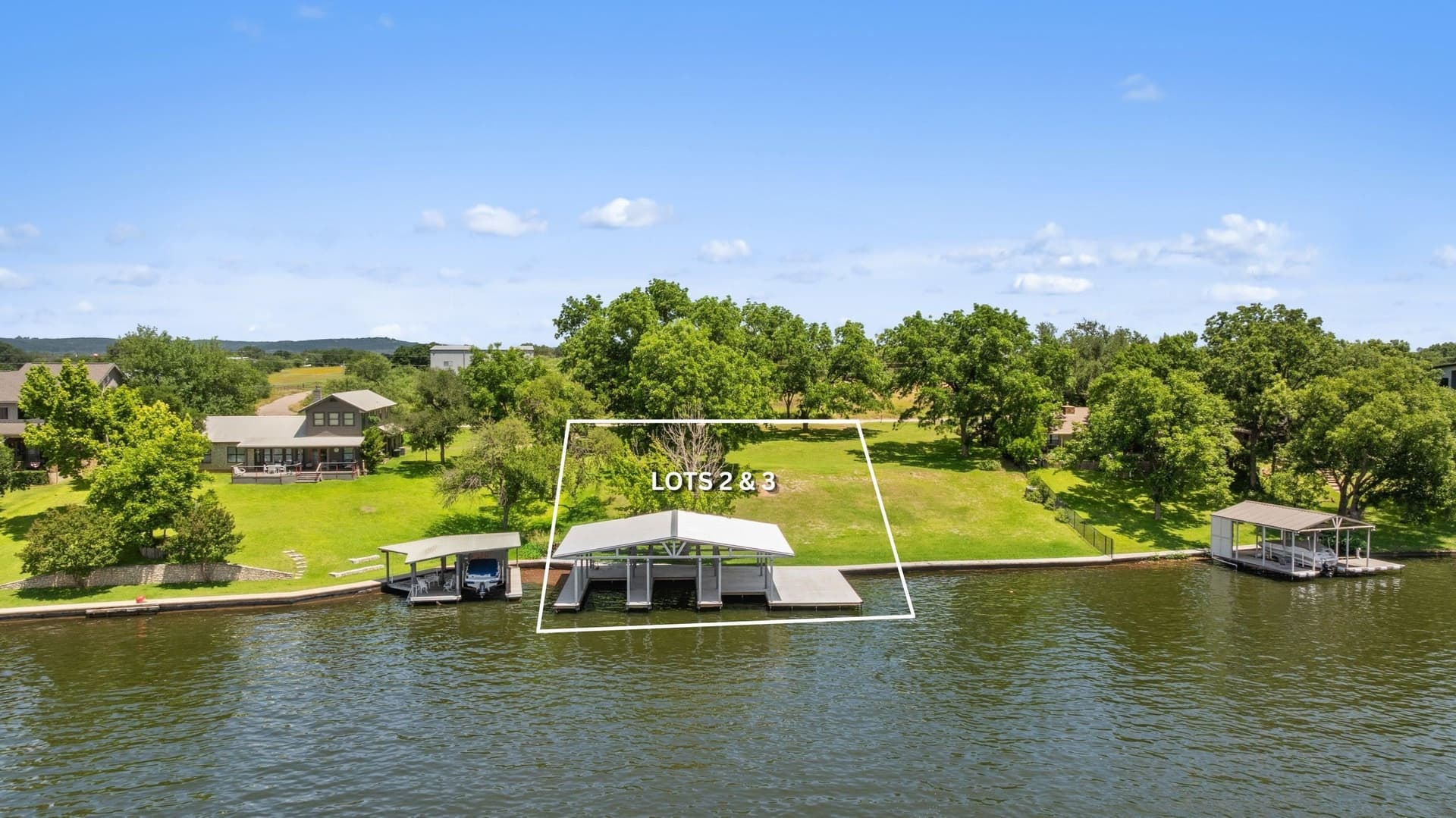 2 acres in Llano County gallery image 4