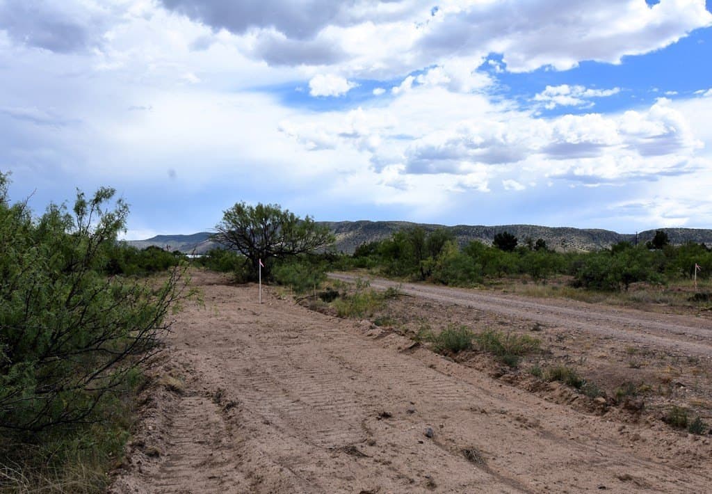 1 acres in Brewster County gallery image 4