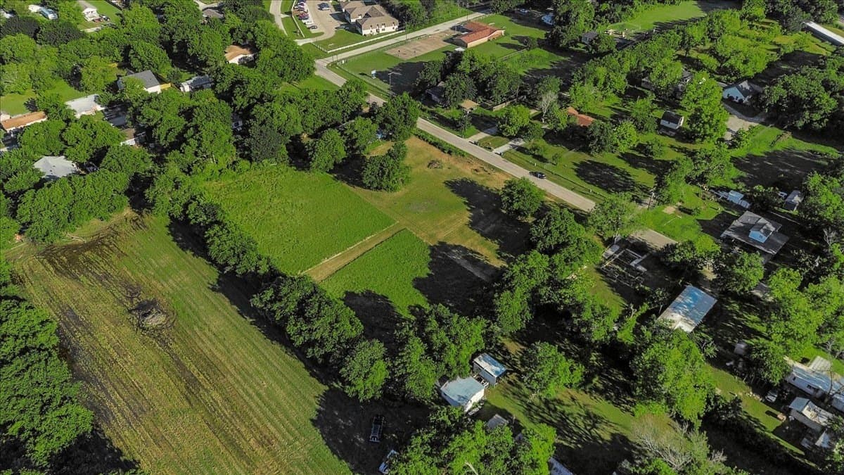 1 acres in Wise County - photo 29