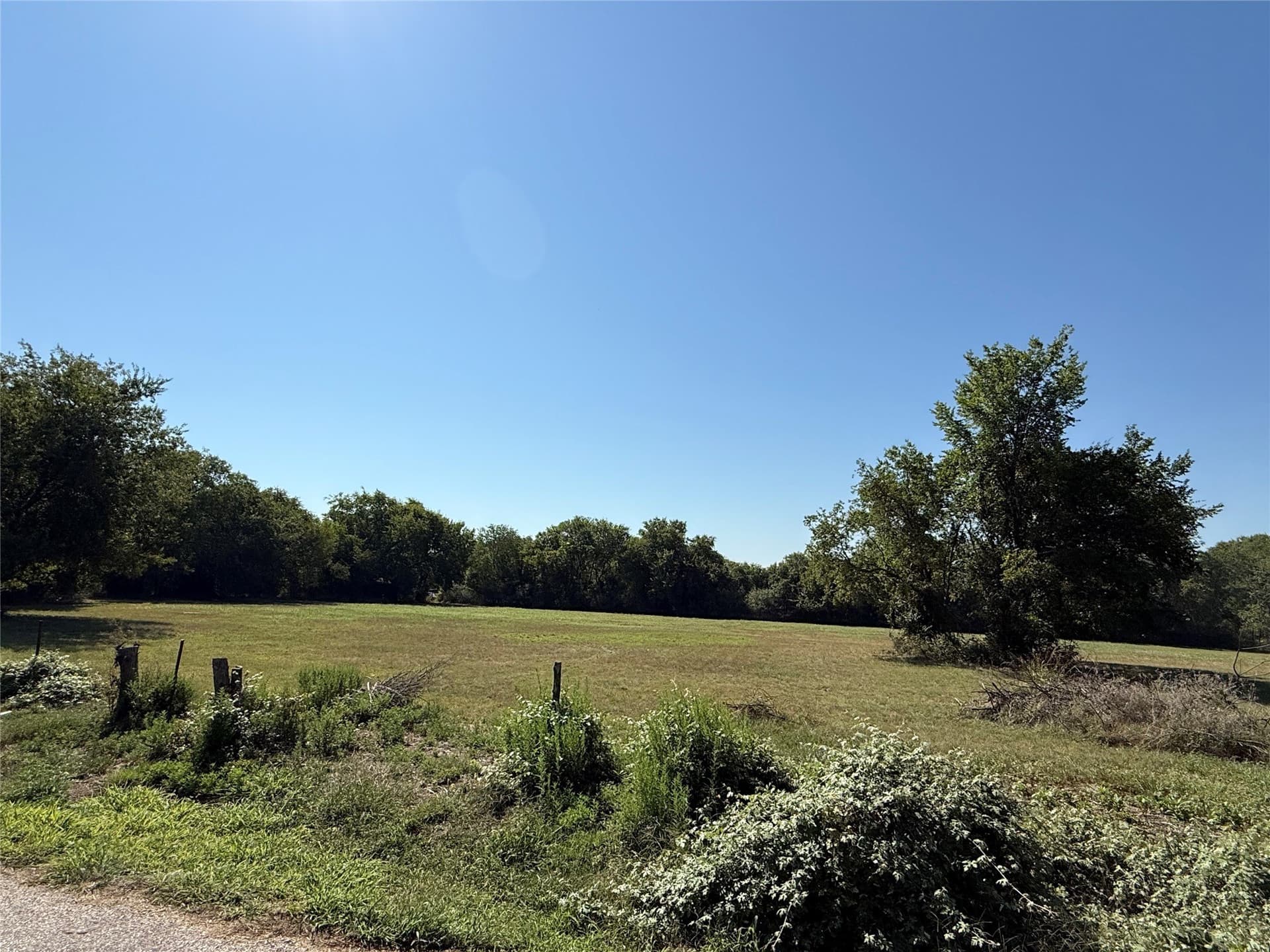 1 acres in Wise County - photo 8