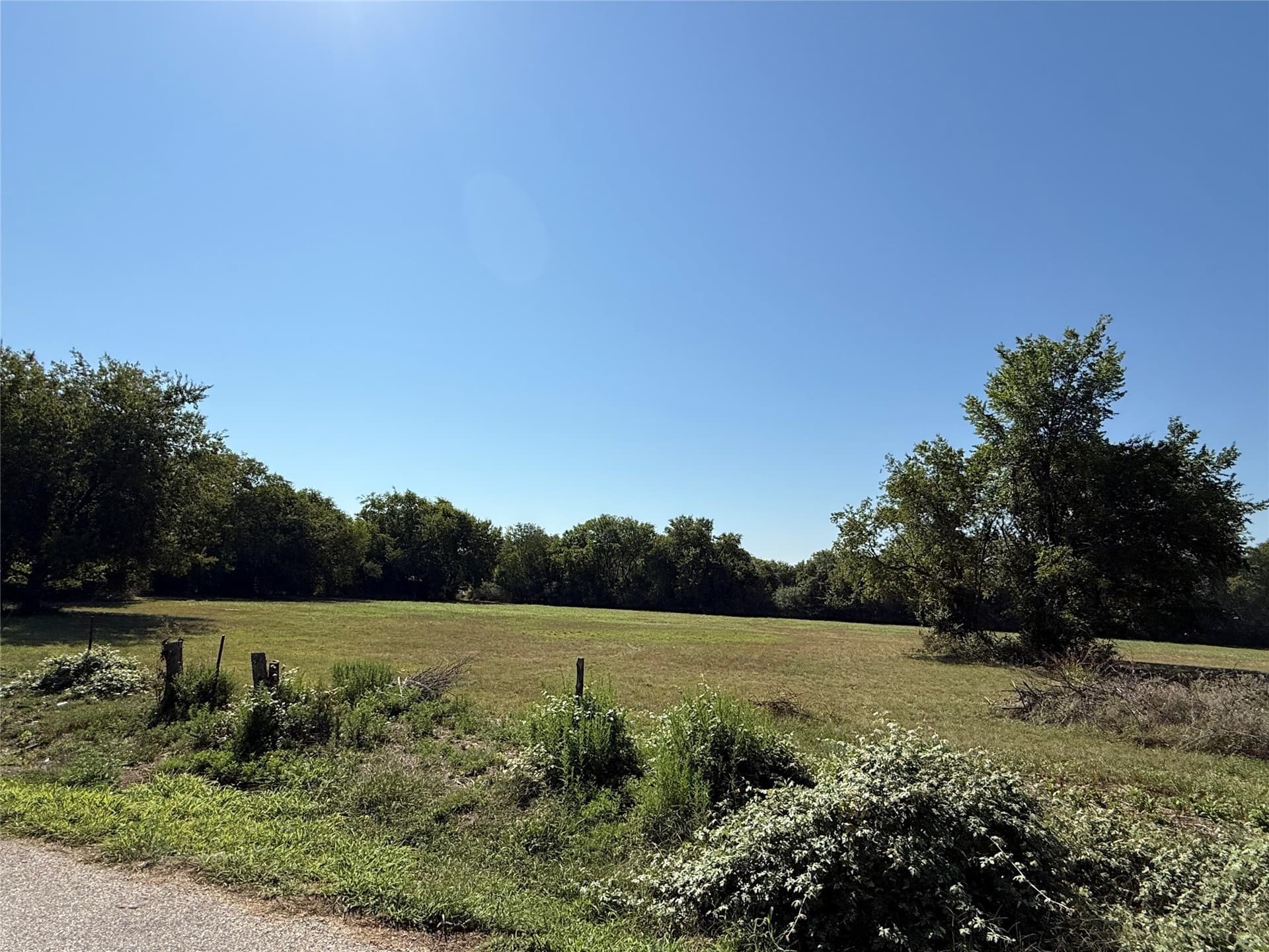 1 acres in Wise County - photo 15