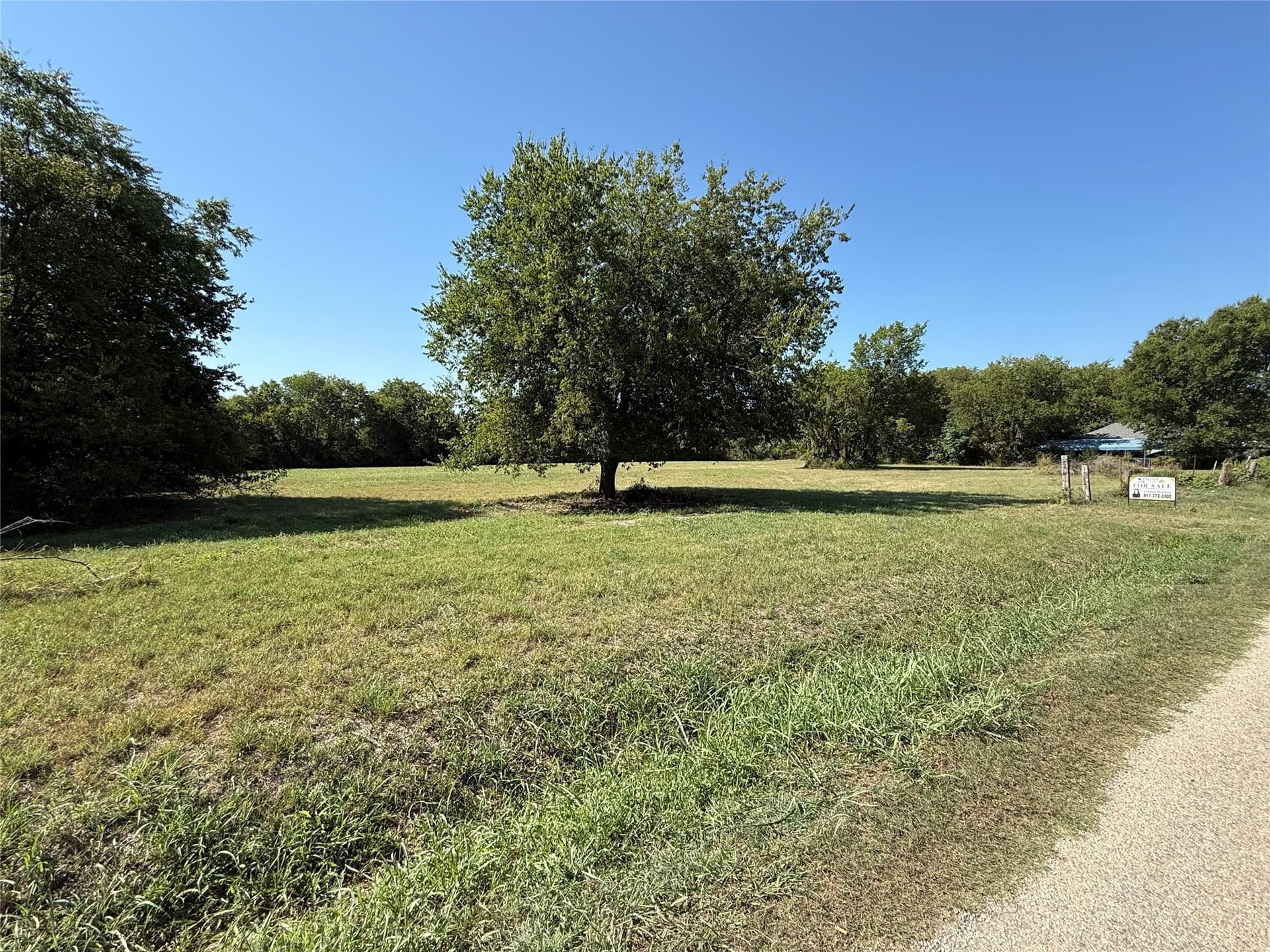 1 acres in Wise County - photo 19