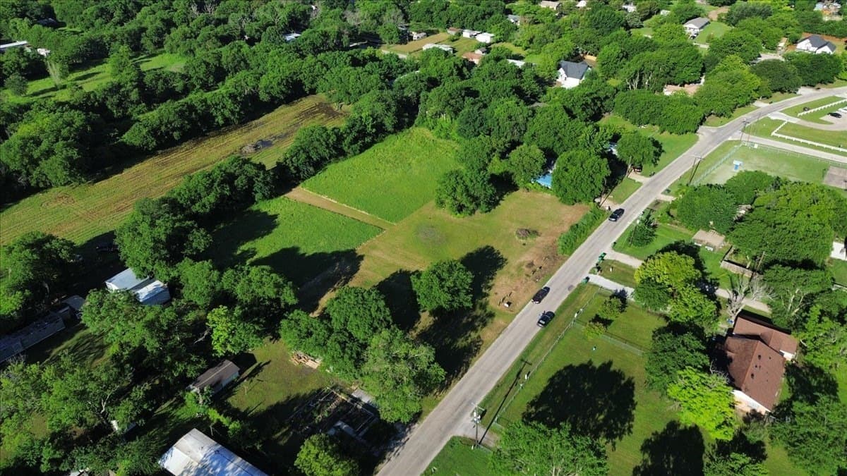 1 acres in Wise County - photo 26