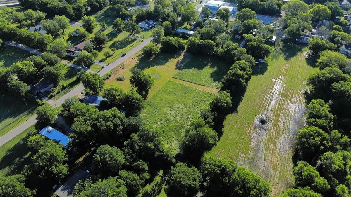 1 acres in Wise County - photo 30