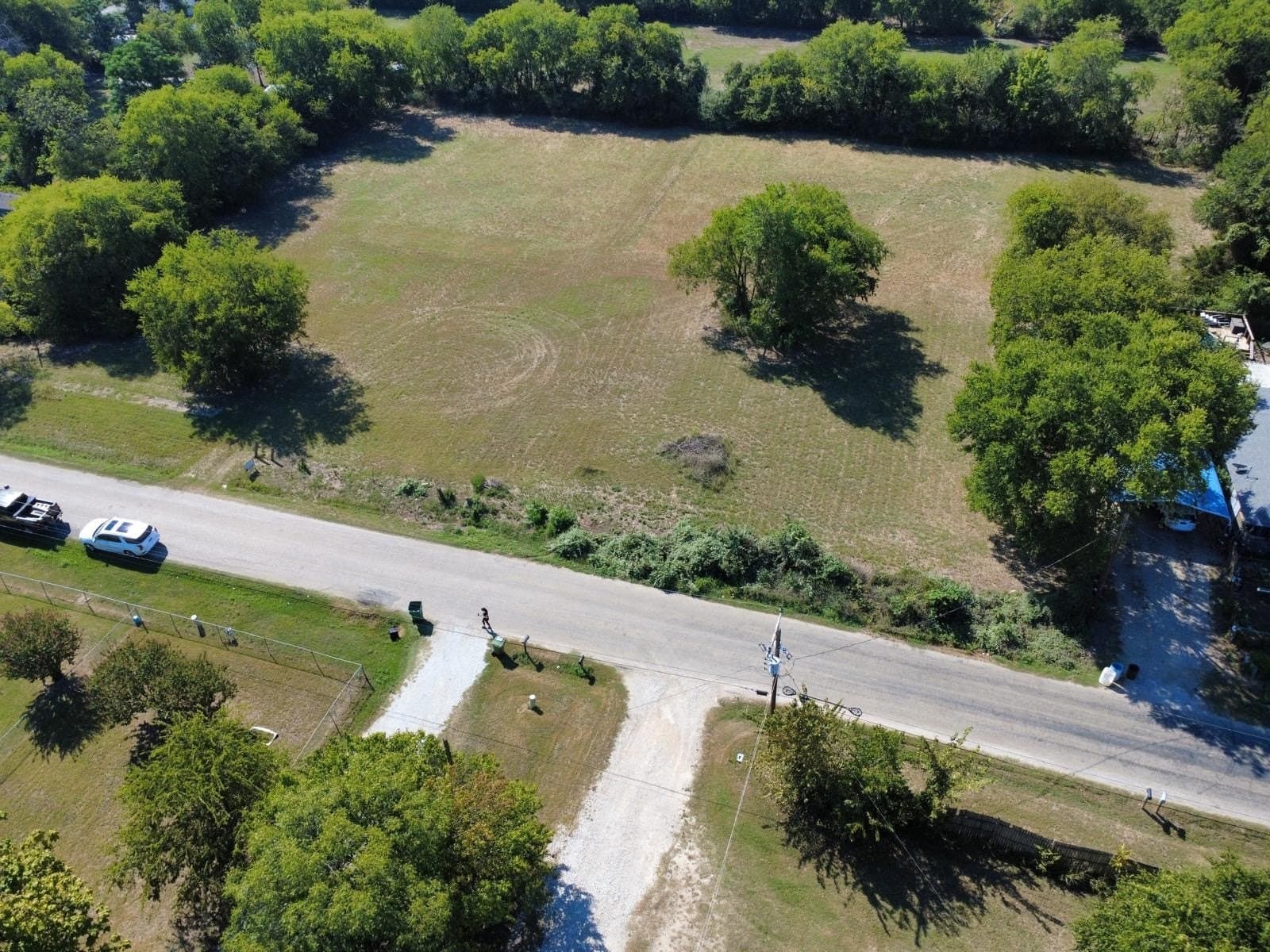 1 acres in Wise County - photo 7