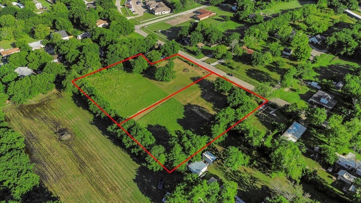 1 acres in Wise County - photo 20